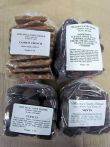 Homemade Amish Candy