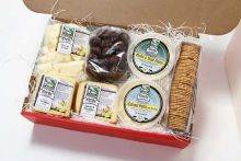 Gift Box J - Variety Pack