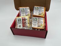 Gift Box G - Artisan Delights