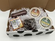 Gift Box I - Sweet and Savory