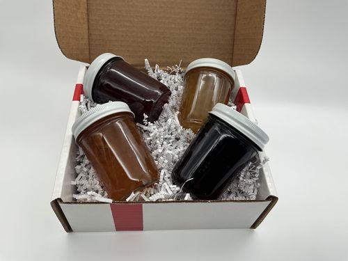 Gift Box JAM SMALL