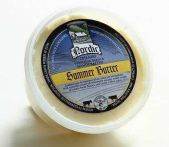 Summer Butter